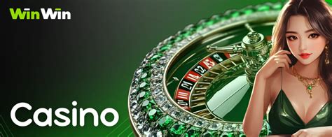 winwin mnl casino login|winwin.